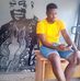 Profile Picture of Isaac Sampson (Eyez Studio) (@isaac.sampson.391) on Facebook