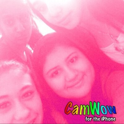 Profile Picture of Gurveen Singh (@JadeTheJewel21) on Twitter