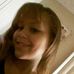 Profile Picture of Britney Colbert (@britney.colbert.54) on Facebook