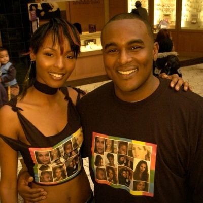 Profile Picture of Omar Lateef  🇺🇸 🇺🇸 (@OmarBak71516500) on Twitter