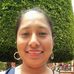 Profile Picture of Erica Alcaide (@erica.alcaide.3) on Facebook