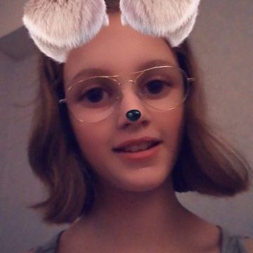 Profile Picture of Thea muller (@theamuller) on Tiktok