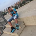 Profile Picture of Alex Mendez (@lil.kvng21) on Instagram