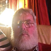 Profile Picture of Ian Cargill (@cargillian) on Flickr