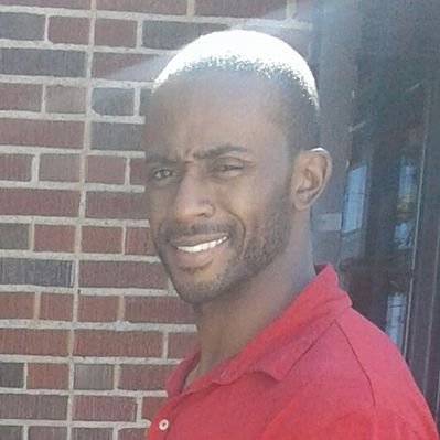 Profile Picture of Eric Magee (@MageeMan123) on Twitter