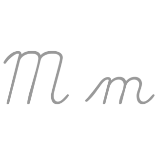 Profile Picture of Mon Wikipedia