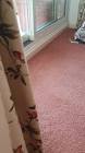 Profile Picture of   Kerry Jane Stride... (@ladybroomfleet) on Tiktok
