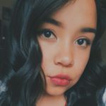 Profile Picture of Leslie Marlene.🌙 (@leeeees.rg) on Instagram