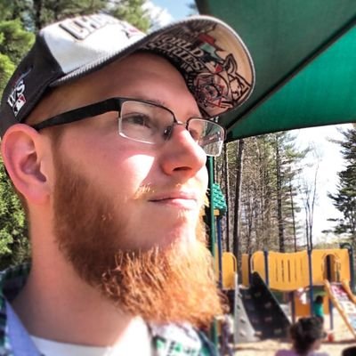 Profile Picture of Keith Darling (@Keithdarling) on Twitter