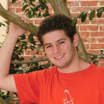 Profile Picture of Alexander Speer (@aspeer70) on Twitter