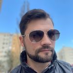 Profile Picture of Michal Loniewski (@loniutkd) on Instagram