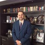 Profile Picture of Alfonso Enrique (@alfonsoenriquezaldivarblanco) on Instagram