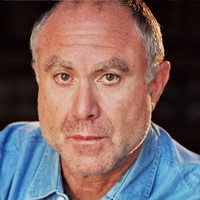 Profile Picture of Joel Roth (@joel-roth-1) on Quora