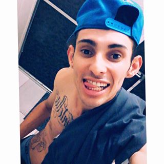 Santella Daniel - Facebook Profile Picture of Santella Daniel (@daniel.santella.77) on Facebook