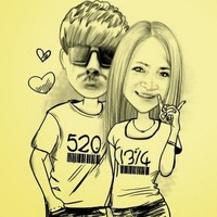 Profile Picture of Christopher Zavala (@christopher-zavala-9) on Quora