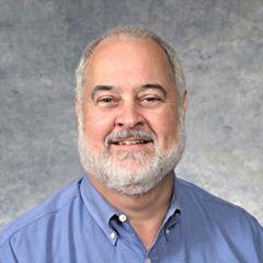 Rob Jacobs - Tiktok Profile Picture of Rob Jacobs (@@robjacobs2) on Tiktok