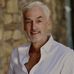 Profile Picture of Clifton Ray (@dan.anderson.90410834) on Facebook