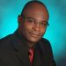 Profile Picture of Samuel Robinson (@learnhowwegrow) on Pinterest