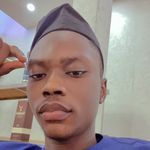 Profile Picture of uthman Ibrahim (@tunazamani) on Instagram