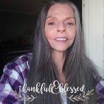 Profile Picture of Joan'ne Valentina Marchese-Romonosky (@moninamadukes) on Instagram