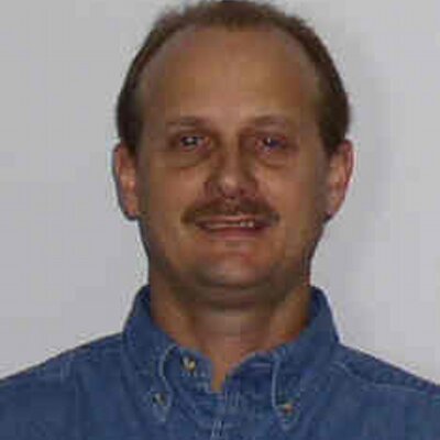 Profile Picture of Ken Tudor (@KenTudor) on Twitter