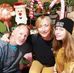 Profile Picture of Erik Rosman (@erik.rosman.9) on Facebook