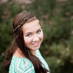 Profile Picture of Kelsey Brower (@in_kelsey_world) on Instagram