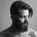 Profile Picture of Alex Vanderlin (@alex.vanderlin.31) on Facebook