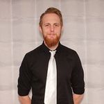Profile Picture of Paul Holloway (@paul_holloway_drum_lessons) on Instagram