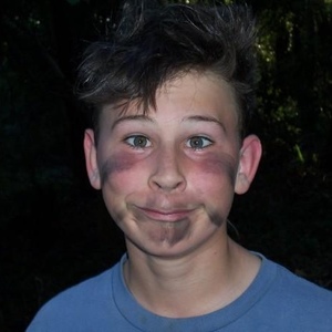 Profile Picture of Hamish Lanyon (@hlanyon) on Myspace