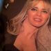Profile Picture of Paula Heinemann (@Paula-Heinemann) on Facebook