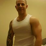 Profile Picture of james (@james.monks45) on Instagram
