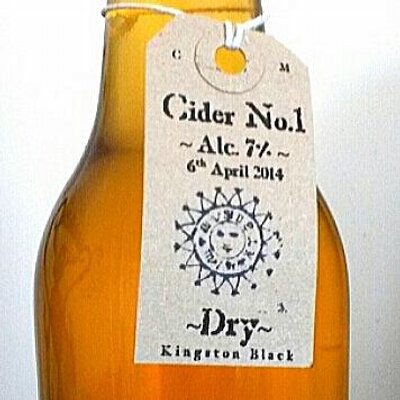 Profile Picture of Carl Murray (@carlm67) on Twitter