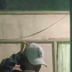 Profile Picture of Jf Cabusca (@jf.cabusca) on Facebook