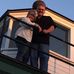 Profile Picture of David Dubbert (@david.dubbert.39) on Facebook