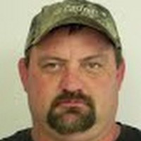 Profile Picture of Brian Fish (@brian-fish-1) on Quora