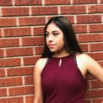 Profile Picture of A M Y   P A D R O N (@amy_padron) on Instagram