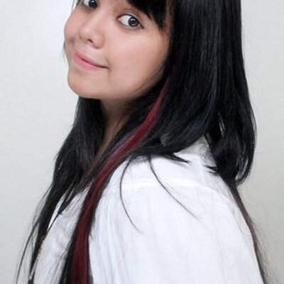 Profile Picture of JessieJee (@JessieJee) on Twitter