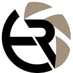 Profile Picture of Eli Rocha (@elirochafotografa) on Instagram