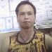 Profile Picture of Peter Capuso (@peter.capuso.77) on Facebook