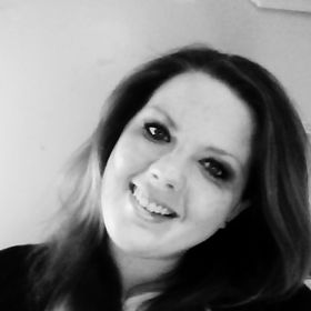 Profile Picture of Caitlin Prentice (@ctlnprntc) on Pinterest