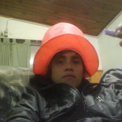 Profile Picture of Fernando Machuca (@marfermachuca62) on Twitter