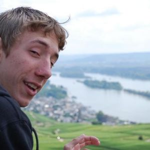 Profile Picture of Chris Kiel (@surferdude_922000) on Myspace