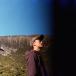 David Hsu - Instagram Profile Picture of David Hsu (@hsu_david) on Instagram