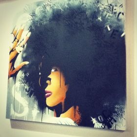 Profile Picture of Jenn Wright (@wrightx2) on Pinterest