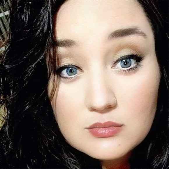 Profile Picture of Cindy Maynard (@clmaynard0907) on Poshmark