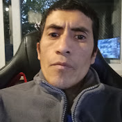 Profile Picture of Wagner Luis Ambrosio Mendoza (@wagnerluisambrosiomendoza3217) on Youtube