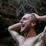 Profile Picture of Jonathan Reader (@Urthling) on Flickr