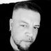 Profile Picture of Richard Oldham (@richard.oldham.779) on Facebook