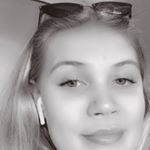Profile Picture of Sandra Amundsen Ørmen (@sandra.2oo5) on Instagram